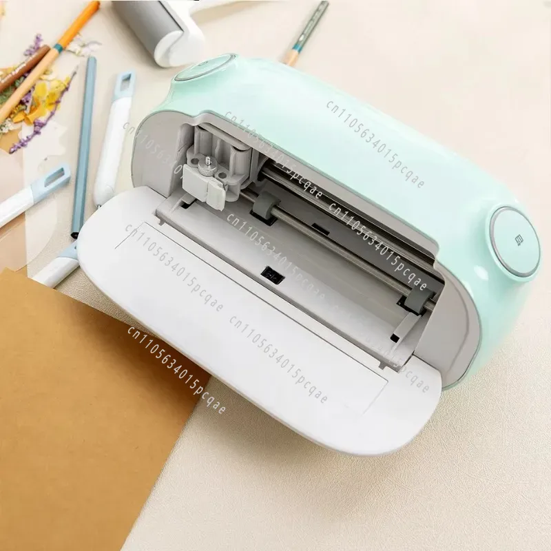 Diy Electronics To Sell - 2026 sell Electronic Cutting Machines Easy