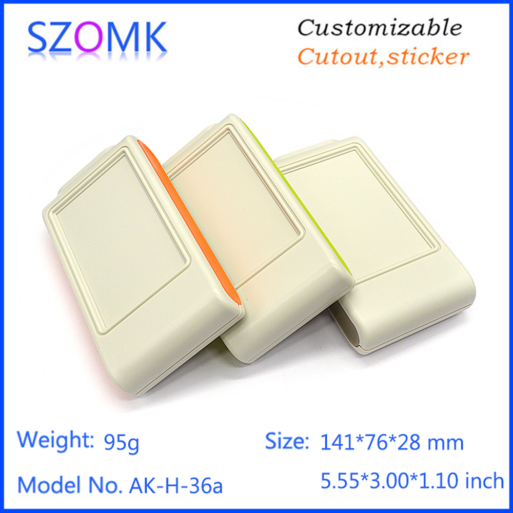 1Piece 141*76*28 mm hot sellin - Diy Electronics To Sell reseña y precio