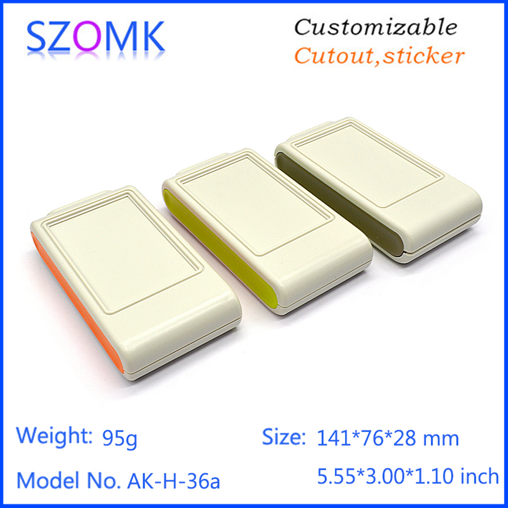 1Piece 141*76*28 mm hot sellin - Diy Electronics To Sell reseña y precio