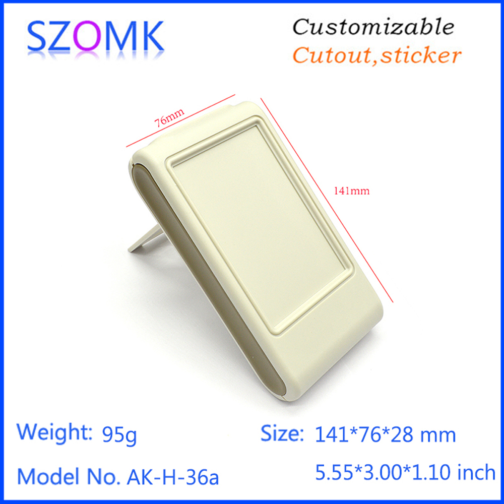 1Piece 141*76*28 mm hot sellin - Diy Electronics To Sell reseña y precio