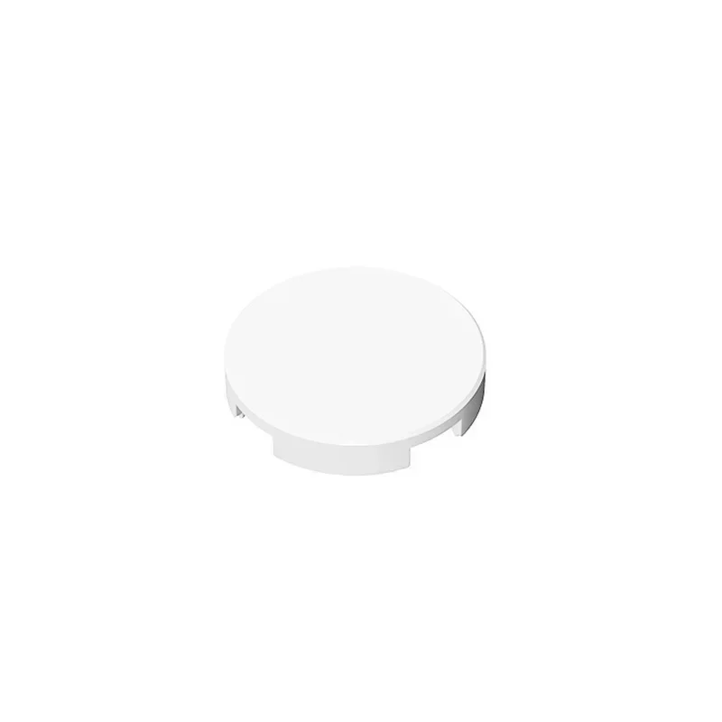 150PCS High-Tech Assemble Part - Diy Electronics Gift Ideas reseña y precio