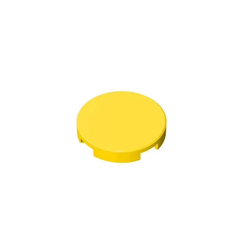 150PCS High-Tech Assemble Part - Diy Electronics Gift Ideas reseña y precio