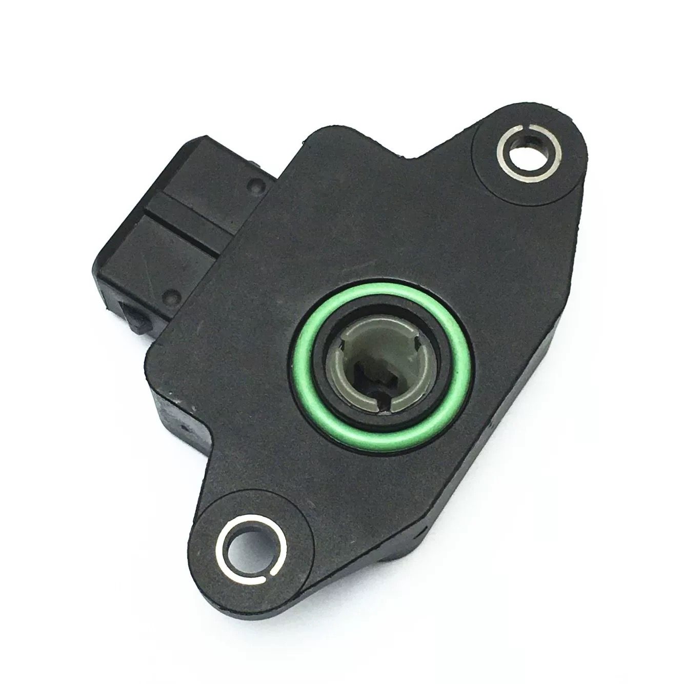 1PCS/LOTS F01R064915 motorcycl - Diy Motorcycle Electronics reseña y precio
