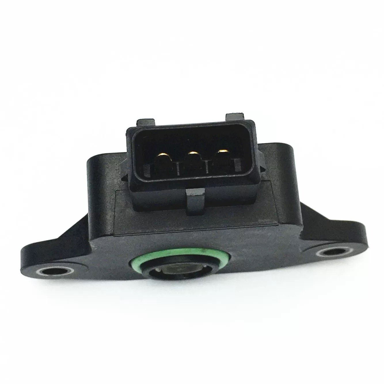 1PCS/LOTS F01R064915 motorcycl - Diy Motorcycle Electronics reseña y precio