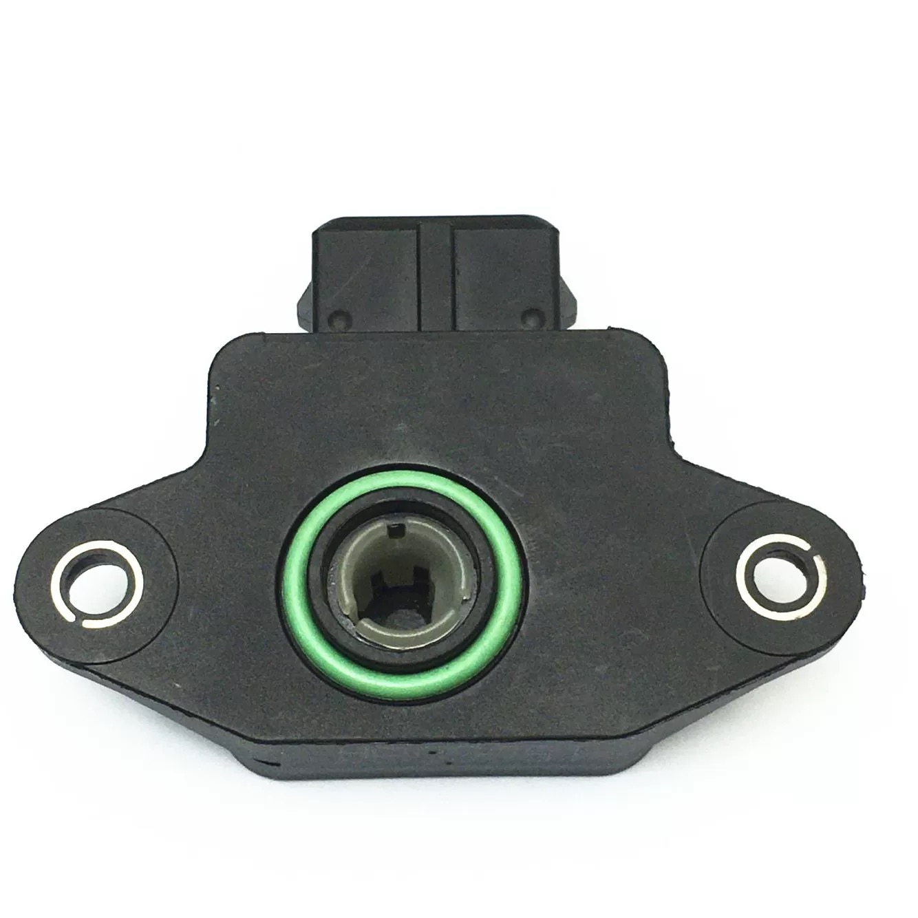1PCS/LOTS F01R064915 motorcycl - Diy Motorcycle Electronics reseña y precio