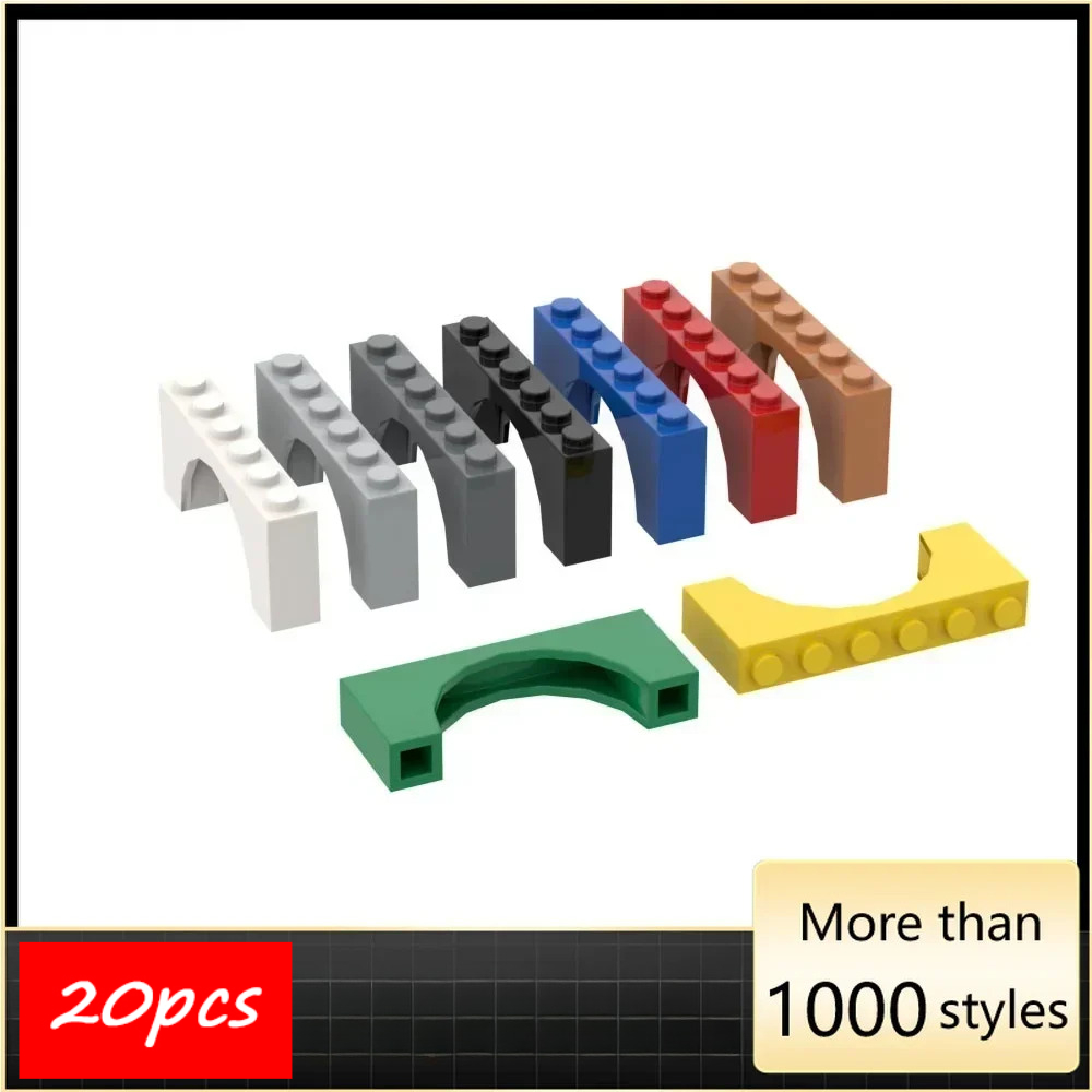 20PCS High-Tech Assemble Parti - Diy Electronics Gift Ideas reseña y precio