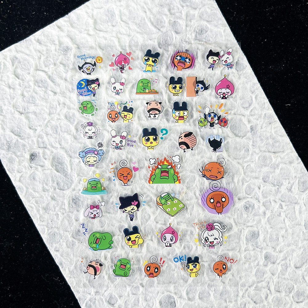 PVC Electronic Pets Nostalgic  - Diy In Electronics reseña y precio