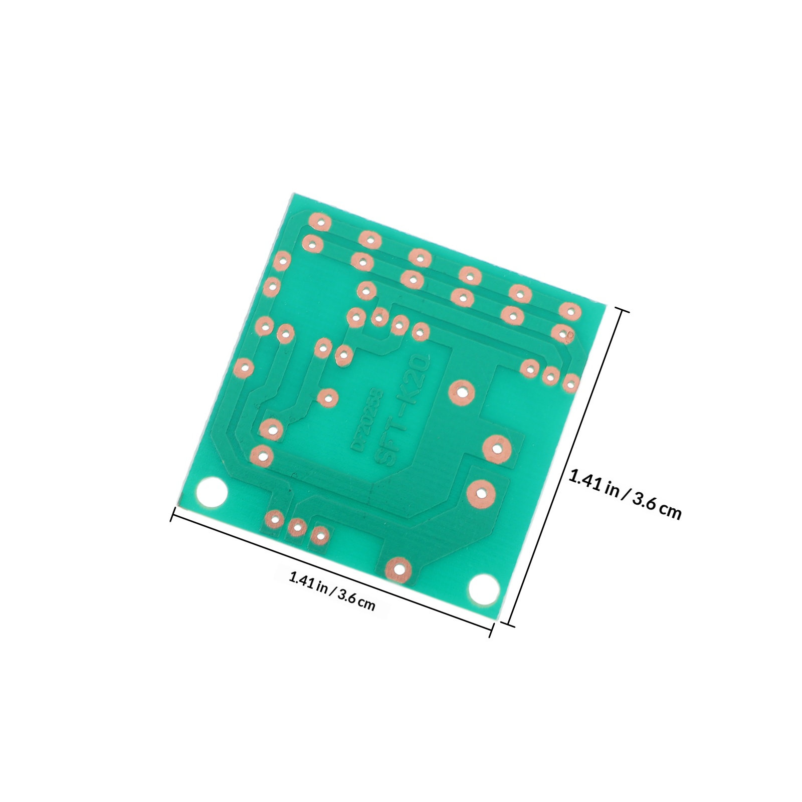 LED Voice Controlled Metronome - Diy Electronics Projects For Kids reseña y precio