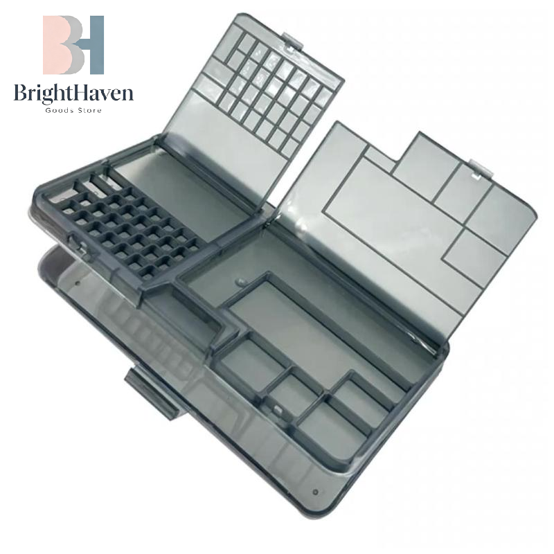 1Pcs Screw Accessories Organiz - Diy Electronics Tools reseña y precio