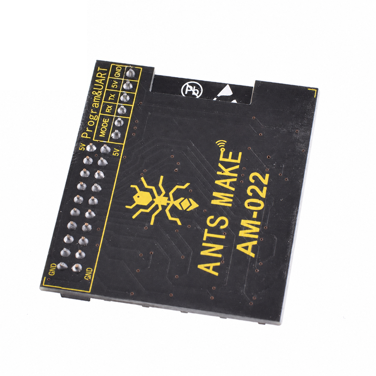 ESP32 Remote 16-channel Remote - Esp32 Wifi Bluetooth reseña y precio