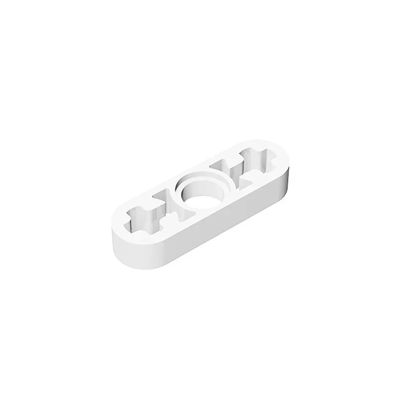 130PCS High-Tech Assemble Part - Diy Electronics Gift Ideas reseña y precio