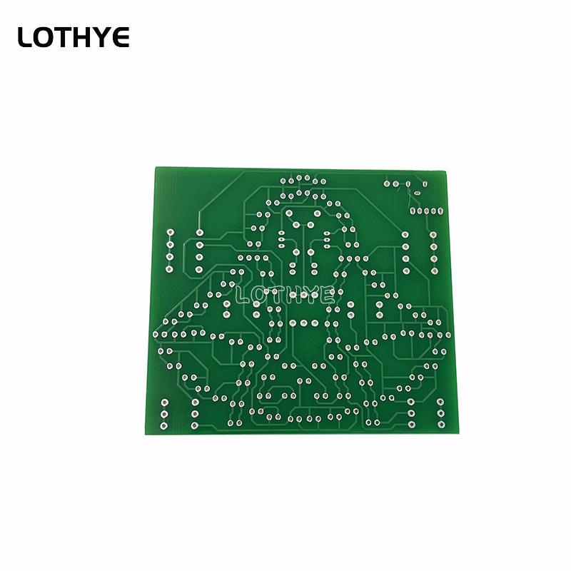 DC 3-5V LED Light Swing Wind C - Diy Electronics Lab reseña y precio