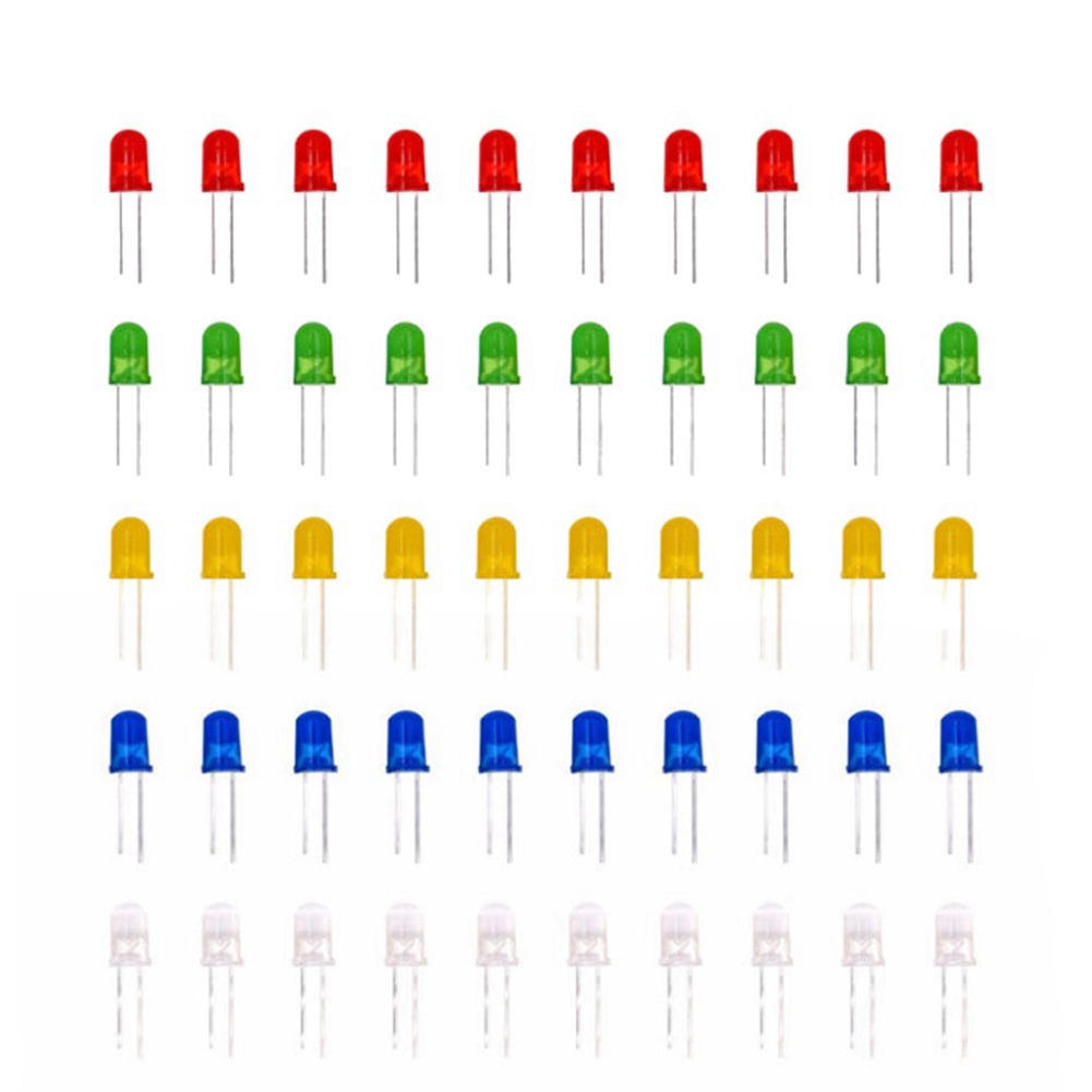 New Breadboard Set Electronics - Diy Electronics To Sell reseña y precio