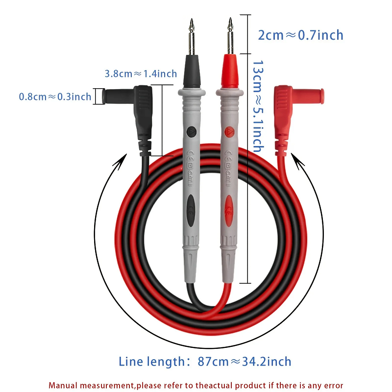 Soldering Iron Kit with Multim - Diy Electronics Flux reseña y precio