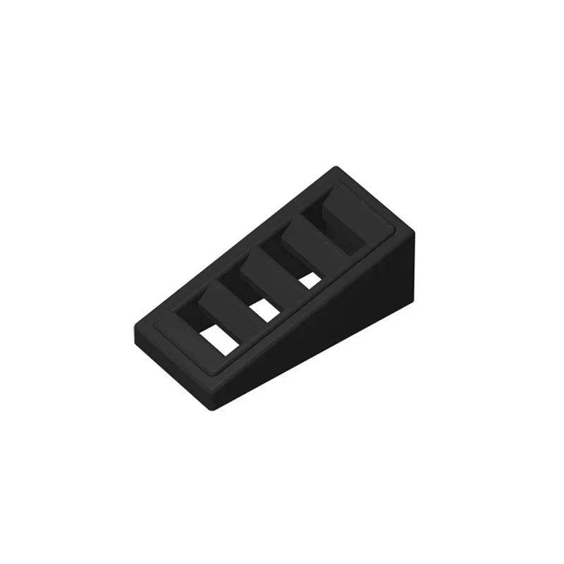 100PCS High-Tech Assemble Part - Diy Electronics Gift Ideas reseña y precio