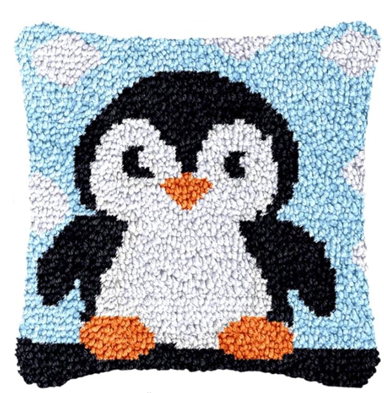 Marine Animals Carpet Embroide - Diy Marine Electronics reseña y precio