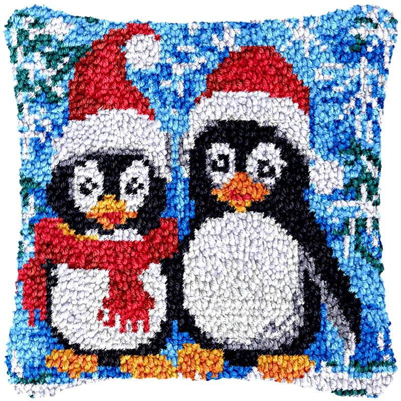 Marine Animals Carpet Embroide - Diy Marine Electronics reseña y precio