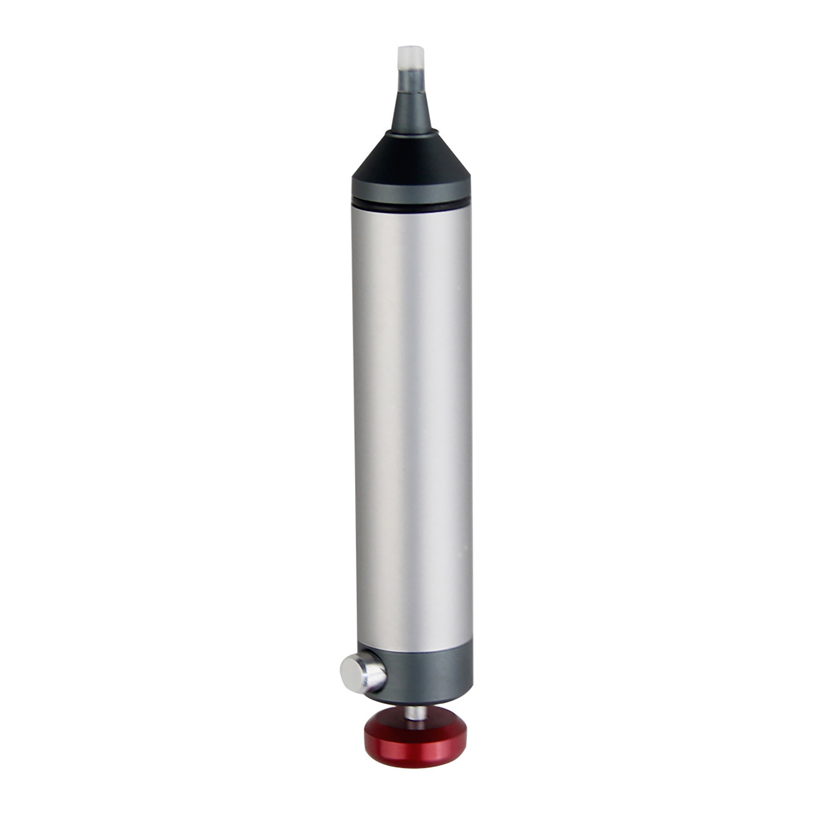 1 Pcs Solder sucker Aluminum a - Desoldering Pump Solder reseña y precio