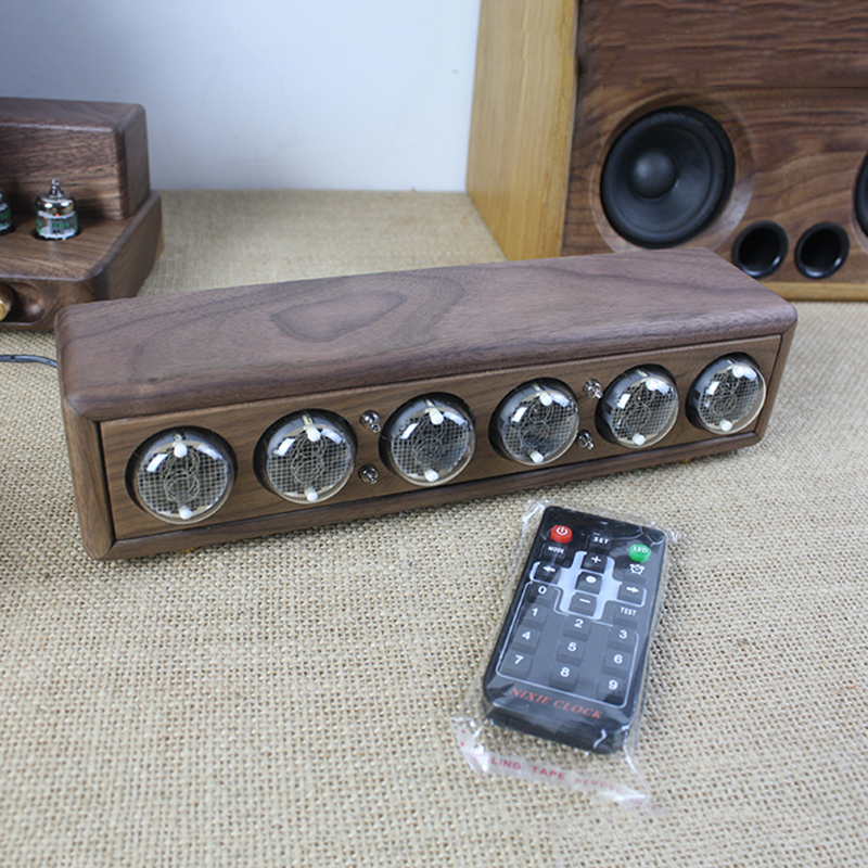 Black Walnut Wood Gift Ideas L - Diy Electronics Gift Ideas reseña y precio