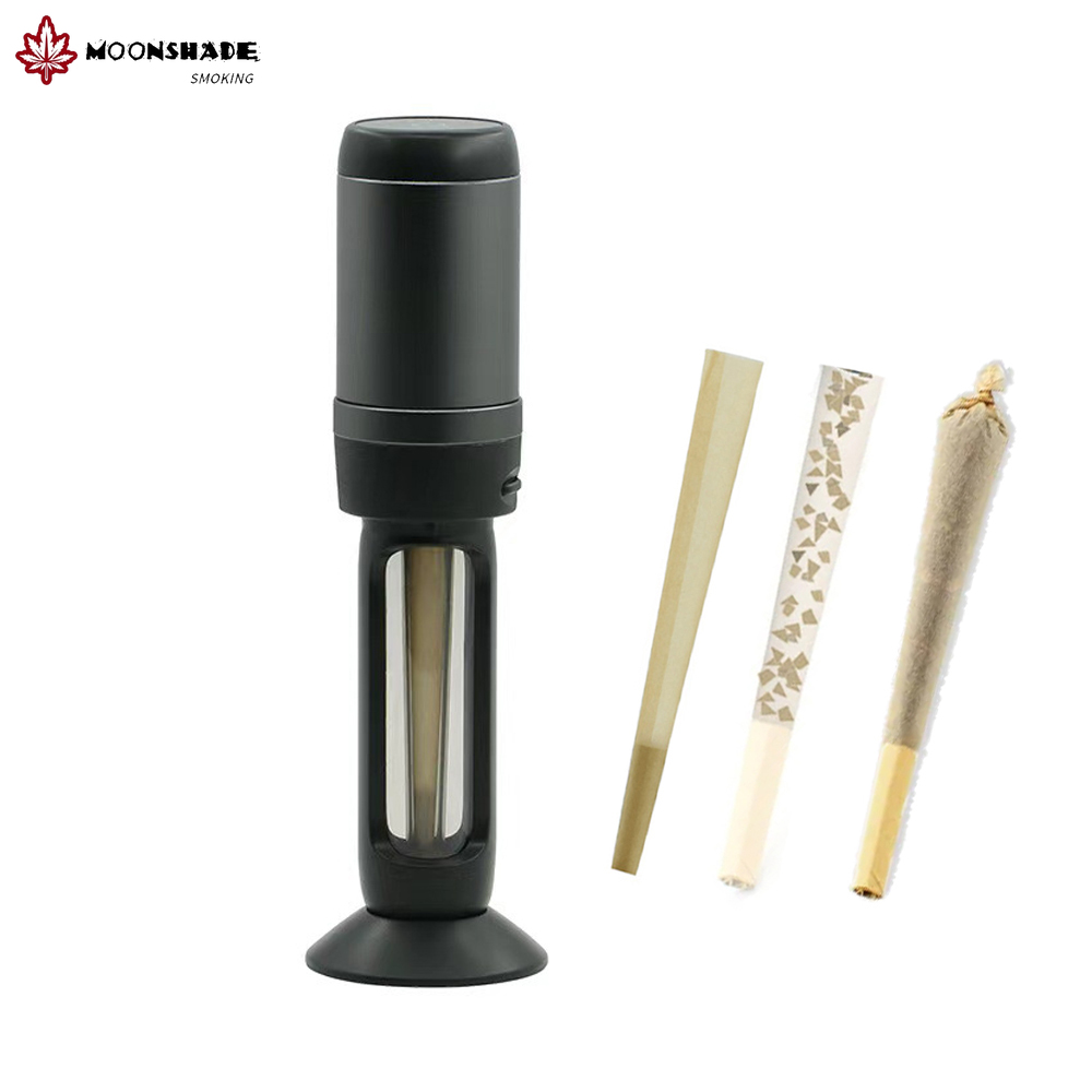 MOONSHADE 2in1 Electronic Toba - Diy Electronics Tools reseña y precio