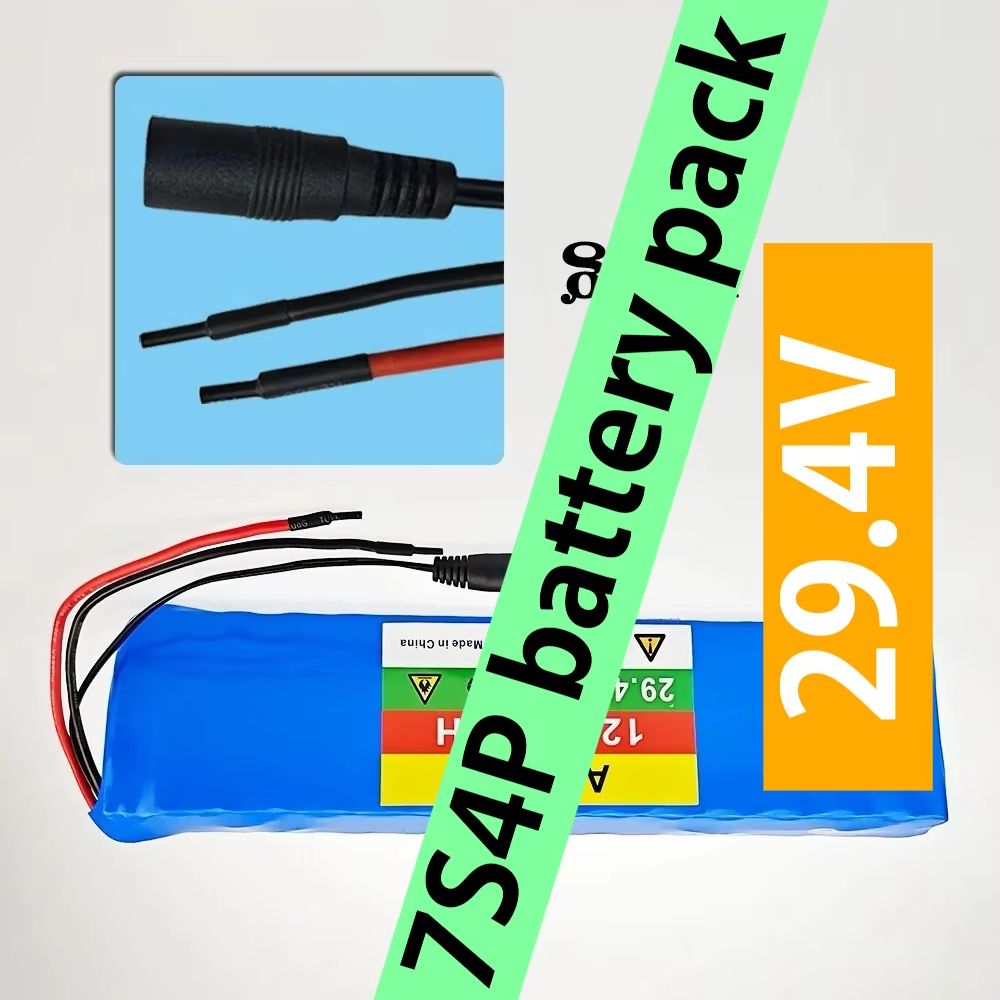 24V Children's Motorcycles Ele - Diy Motorcycle Electronics reseña y precio