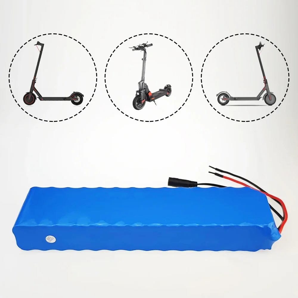 24V Children's Motorcycles Ele - Diy Motorcycle Electronics reseña y precio