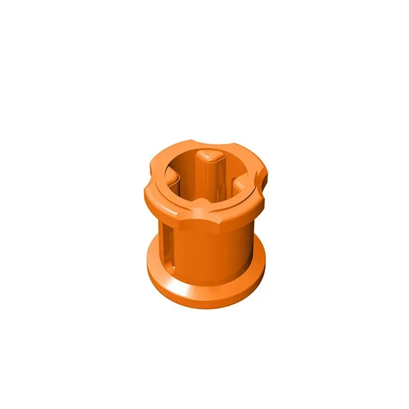 100PCS High-Tech Assemble Part - Diy Electronics Gift Ideas reseña y precio
