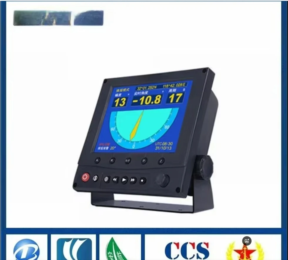 Hot Sales Digital Electronic I - Diy Marine Electronics reseña y precio