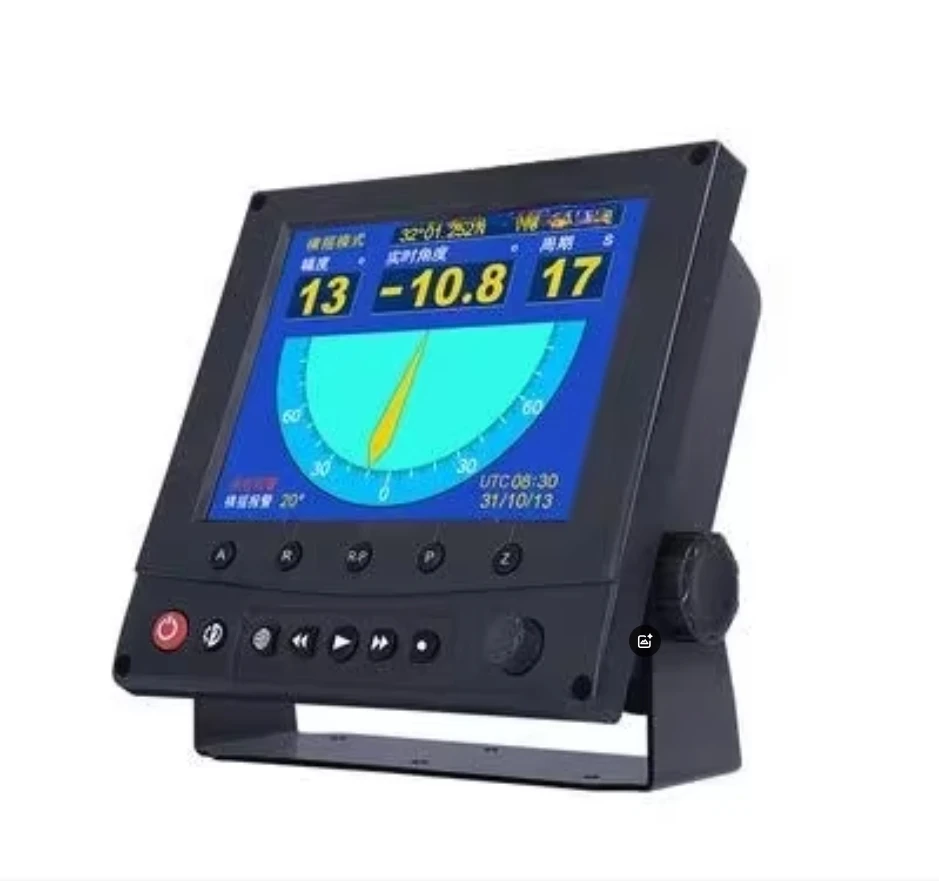 Hot Sales Digital Electronic I - Diy Marine Electronics reseña y precio