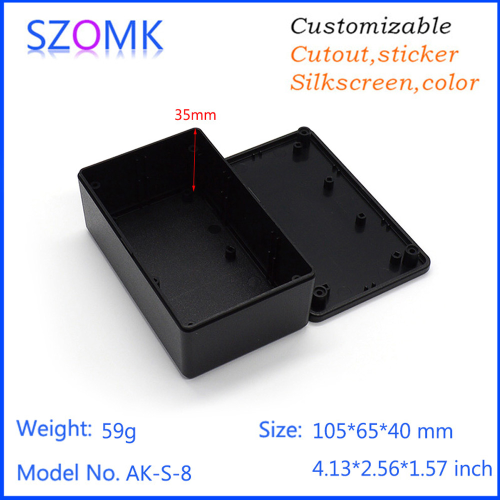 Hot selling black equipment di - Diy Electronics To Sell reseña y precio