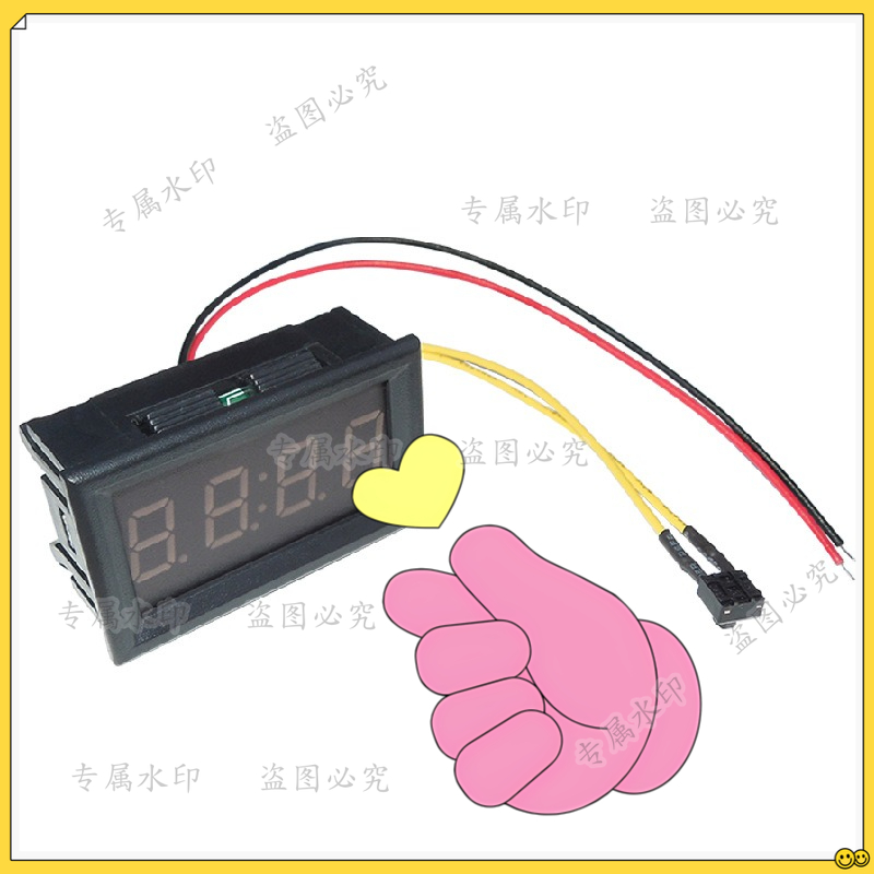 Electric motorcycle electronic - Diy Motorcycle Electronics reseña y precio
