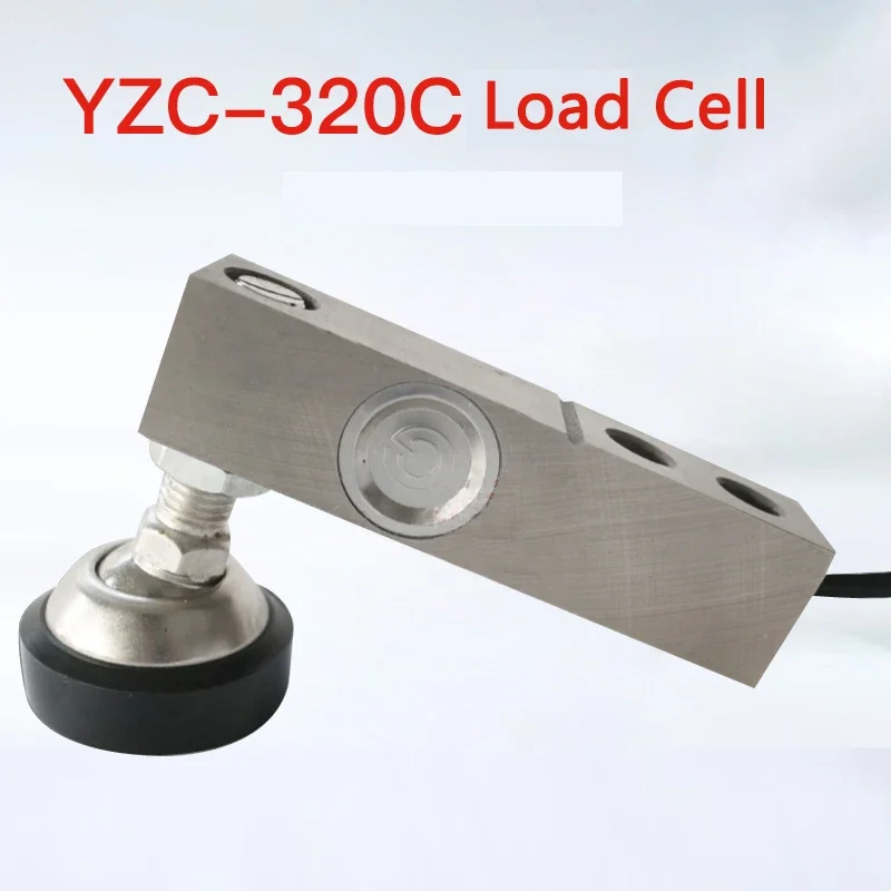 2026 Hot Selling 3T DIY electr - Diy Electronics To Sell reseña y precio