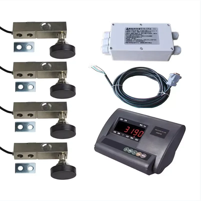 2026 Hot Selling 3T DIY electr - Diy Electronics To Sell reseña y precio
