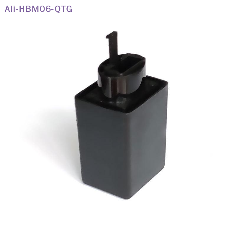 1Pc Turn Signal Light Flasher  - Diy Motorcycle Electronics reseña y precio