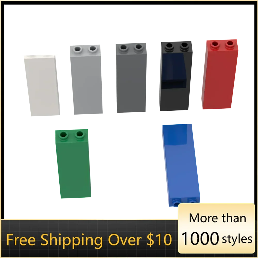 10PCS High-Tech Assemble Parti - Diy Electronics Gift Ideas reseña y precio