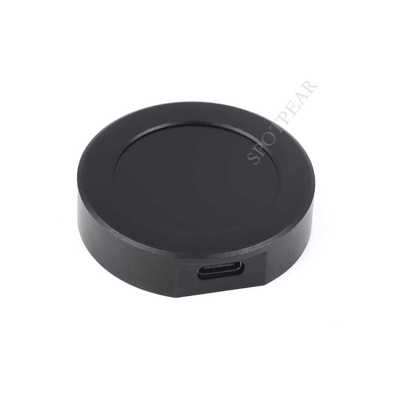ESP32-S3 1.28inch Round LCD Di - Esp32 Wifi Bluetooth reseña y precio