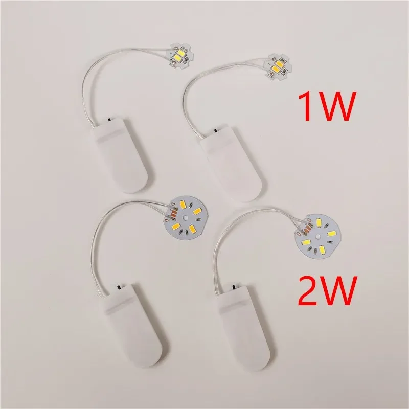 Mini DIY Small Bulb Handmade L - Diy Motorcycle Electronics reseña y precio