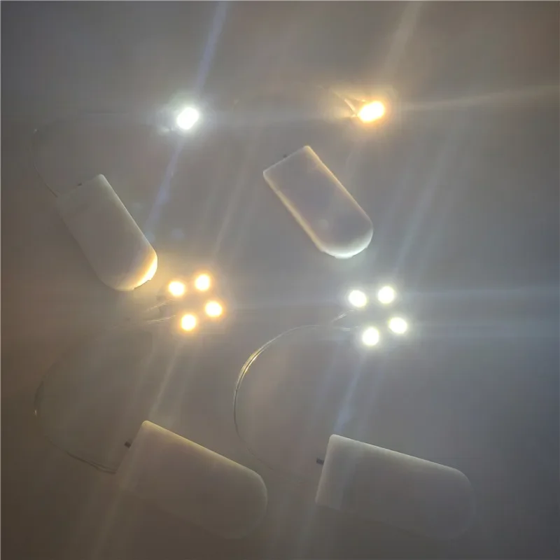 Mini DIY Small Bulb Handmade L - Diy Motorcycle Electronics reseña y precio