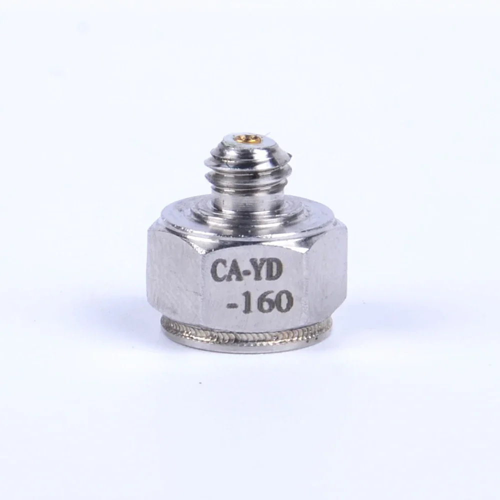 High Sensitive Vibration Senso - Diy Electronics Raspberry Pi reseña y precio