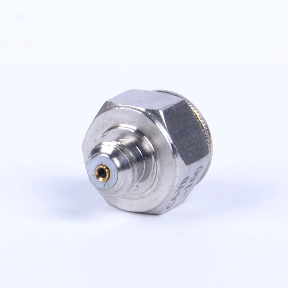 High Sensitive Vibration Senso - Diy Electronics Raspberry Pi reseña y precio