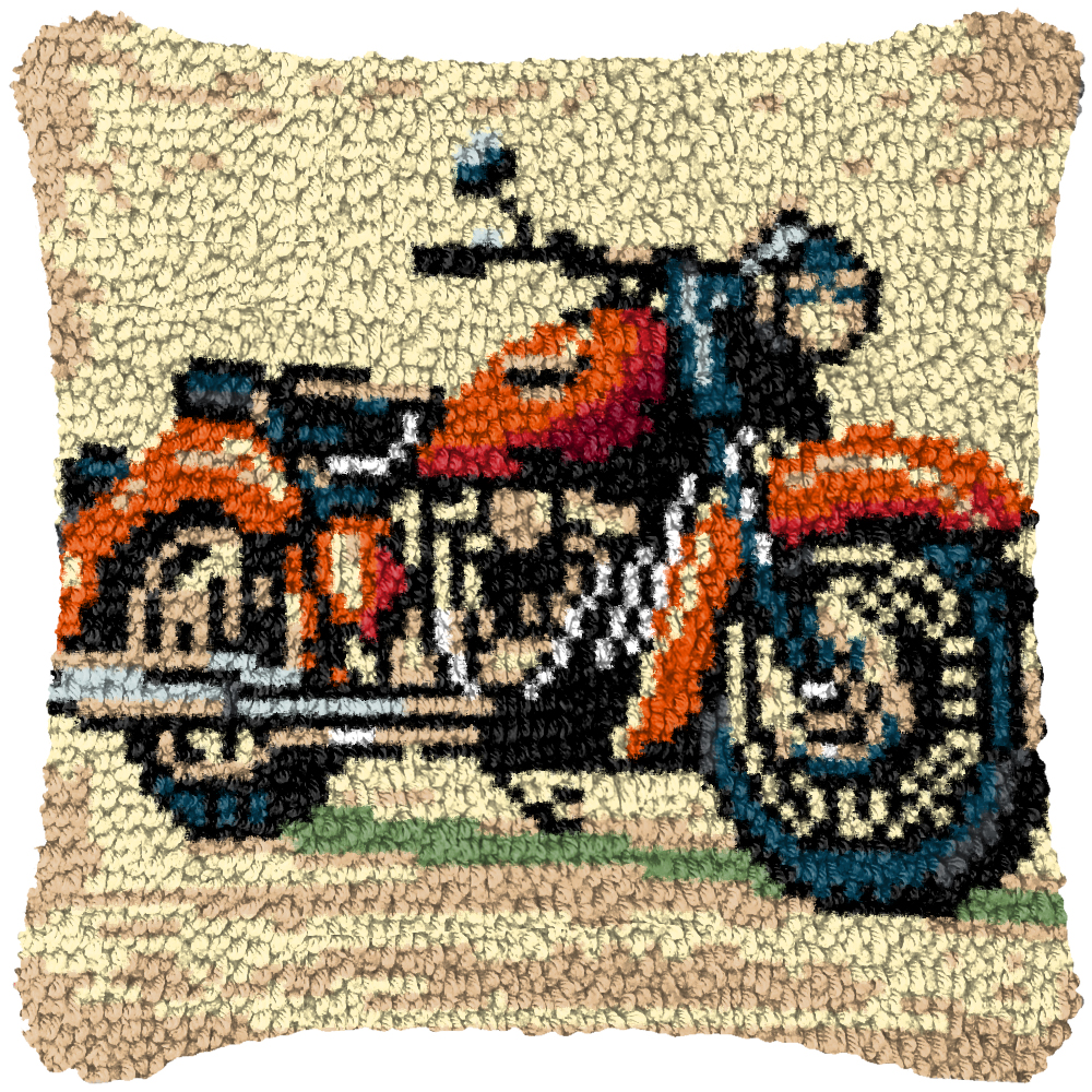 Motorcycle Truck Football Latc - Diy Motorcycle Electronics reseña y precio