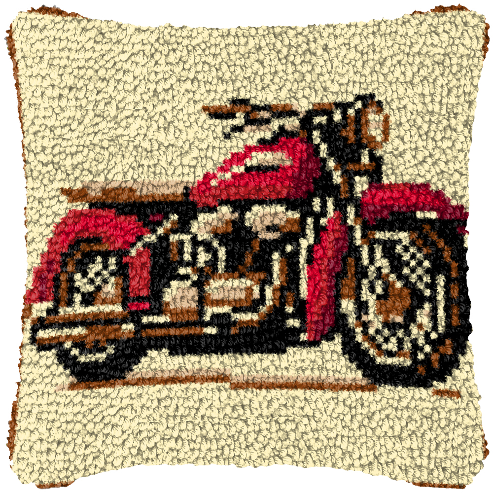 Motorcycle Truck Football Latc - Diy Motorcycle Electronics reseña y precio