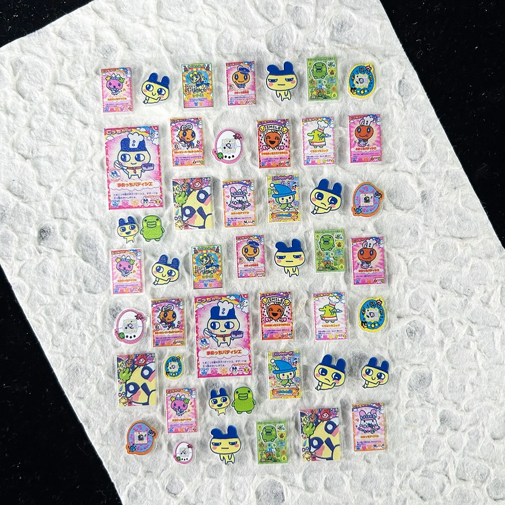 Kawaii Game Evolution Electron - Diy In Electronics reseña y precio