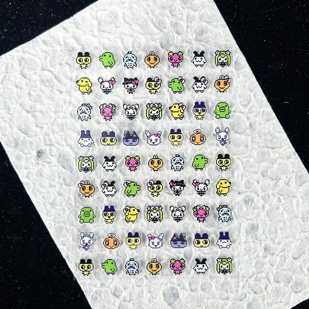 Kawaii Game Evolution Electron - Diy In Electronics reseña y precio