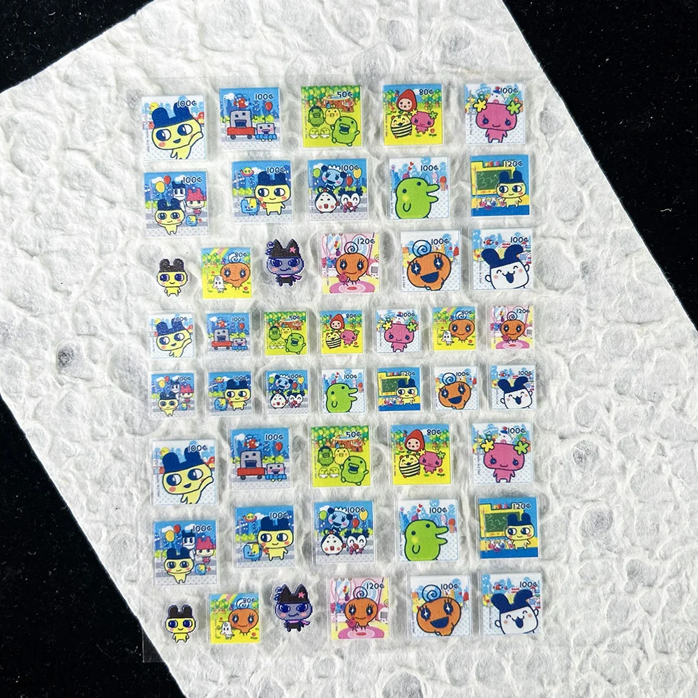Kawaii Game Evolution Electron - Diy In Electronics reseña y precio