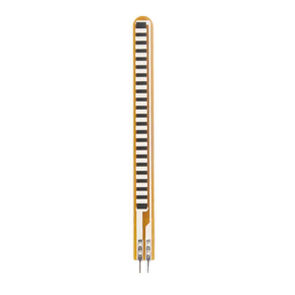 Flex Bend Sensor 2.2 Flexible  - Diy In Electronics reseña y precio