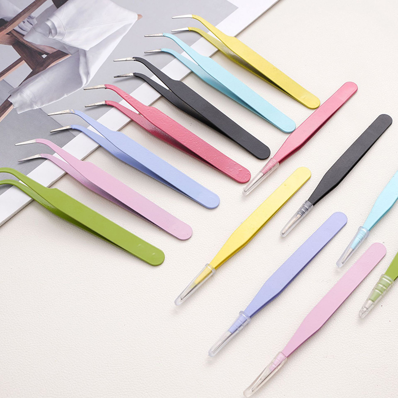 1pc 10cm Multifunctional Color - Diy Electronics Tools reseña y precio