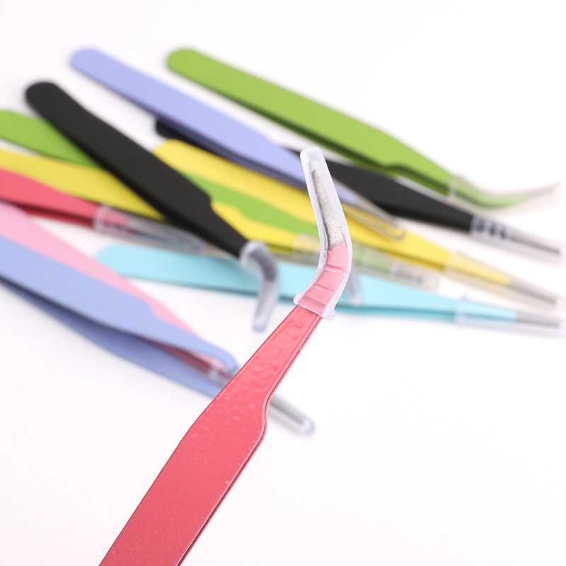 1pc 10cm Multifunctional Color - Diy Electronics Tools reseña y precio