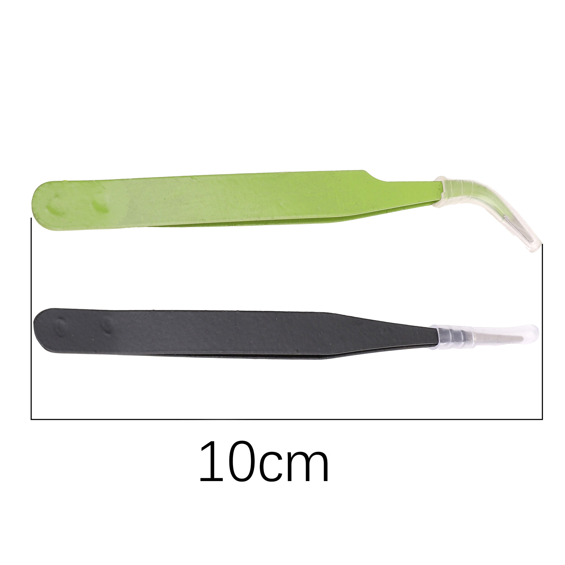 1pc 10cm Multifunctional Color - Diy Electronics Tools reseña y precio