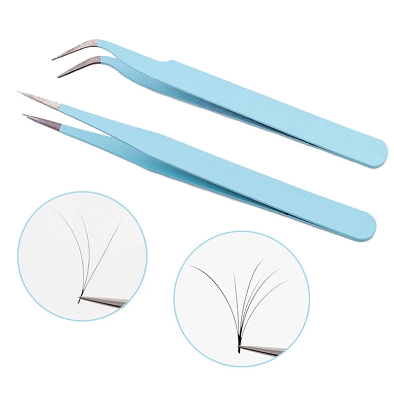 1pc 10cm Multifunctional Color - Diy Electronics Tools reseña y precio